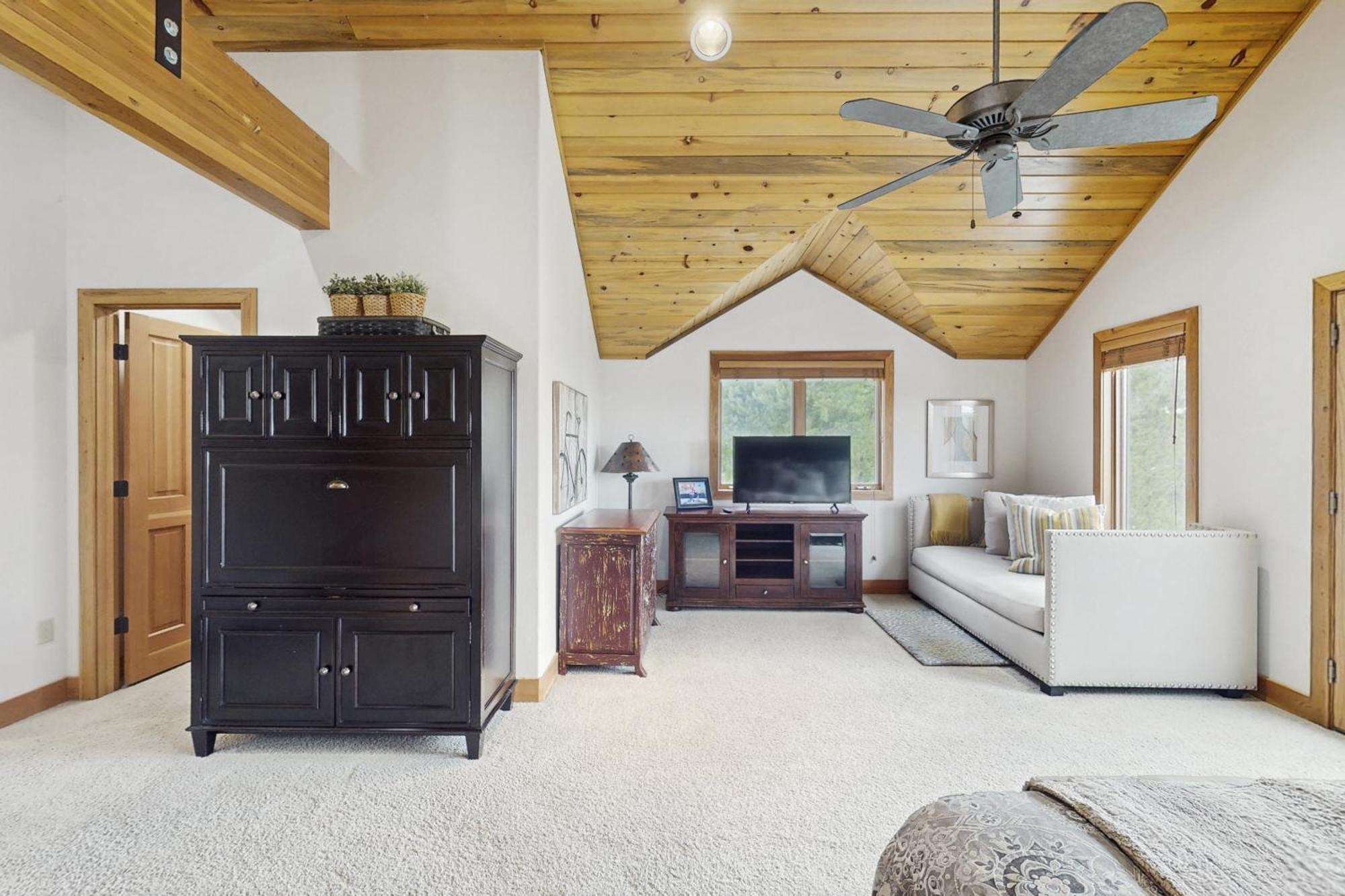 The Mountain Jewel Breckenridge Exterior foto